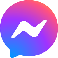 Messenger  